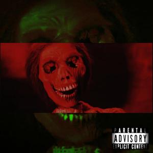 Tout Le Monde Crève Lentement (Explicit)