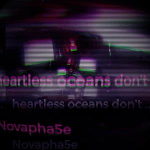 Novaphasefive - Zombie, Pt. 1