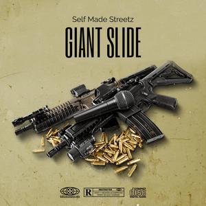 Giant Slide (Explicit)