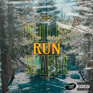 RUN (Explicit)