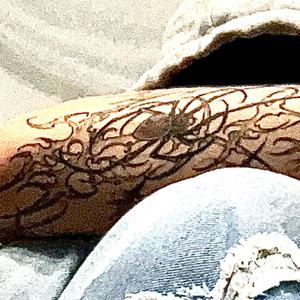 MYTWINMYBRO (feat. Iknowstar67) (Explicit)