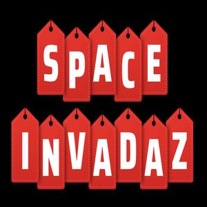 WAIT (feat. Donte The Gr8 & Hi-Tek) (Special Version)