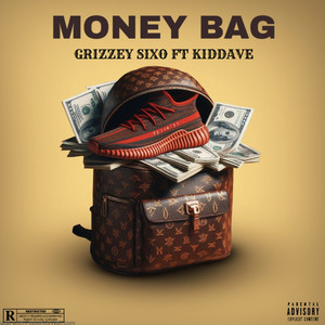 Money Bag (Explicit)