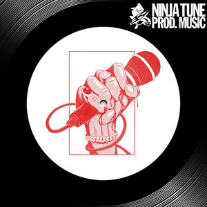 Can’t Be Stopped (Instrumental)