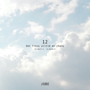 Det finns alltid en chans