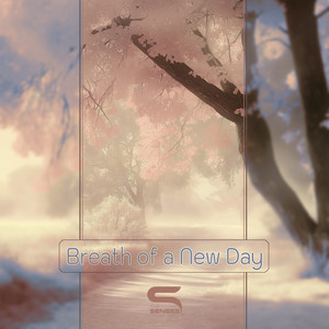 Breath of a New Day