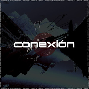 Conexión
