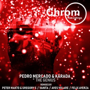 The Genius (Club Mix)