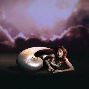 Le dîner est un fiasco