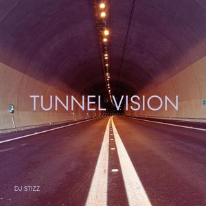 Tunnel Vision