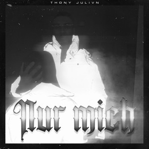 NUR MICH (Explicit)
