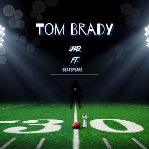Brady (feat. Beatspeare) (Explicit)