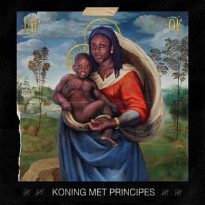 Forbes (feat. Millson9) (Explicit)