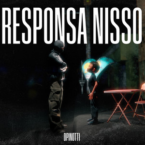 Responsa Nisso