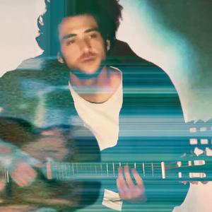 Back Home (Explicit)