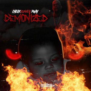 Demonized (Explicit)