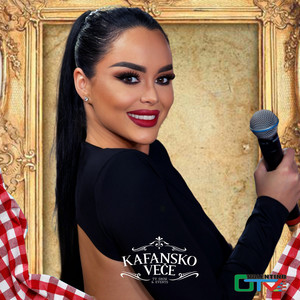 Kafansko vece (Live)