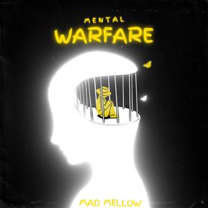 Mental Warfare