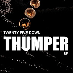 Thumper (Explicit)