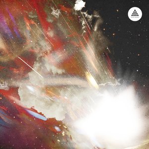 New Light (Original Mix)