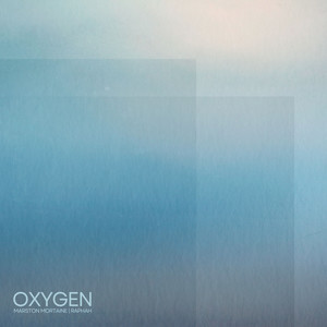 Oxygen