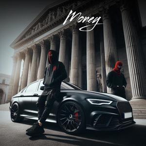 money (feat. kingfishr & plested) (Explicit)