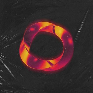 FONK (prod. by Alex Basian)