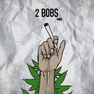 2 BOBS