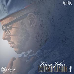 Kerosene(feat. Suav'e & Darius)