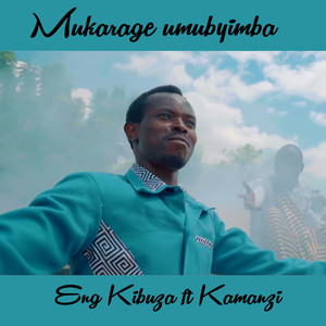 Mukarage Umubyimba