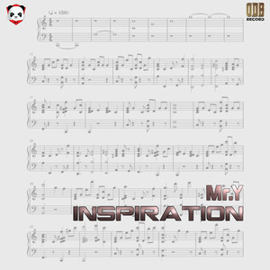 Inspiration (Explicit)