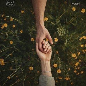 Tera Nasha (Studio Version)