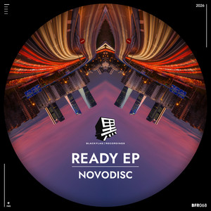 Ready