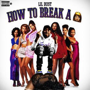 Served (feat. c hussle) (Explicit)