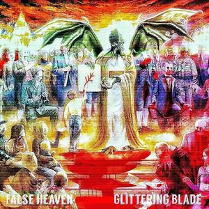 False Heaven (1st LB Version)