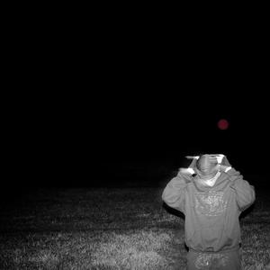 Trials & Tribs (feat. Remdolla) (Single Version)