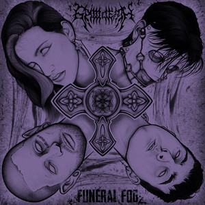 Funeral Fog (Explicit)