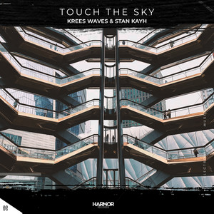 Touch The Sky (Radio Edit)