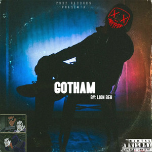 GOTHAM (Explicit)