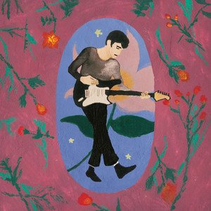 Dancing Through The Mental Breakdown (Explicit)