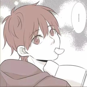 璟年 - 对不起,我爱你