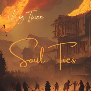 Soul ties (Explicit)