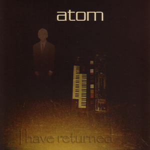 You've Takin It All (Muzio Vs. Atom Mix)