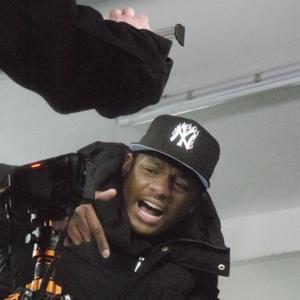 Grime lives (Explicit)