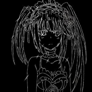 Ð¡Ð»Ð°Ð·Ñ (prod. by Klimlords x Yago)