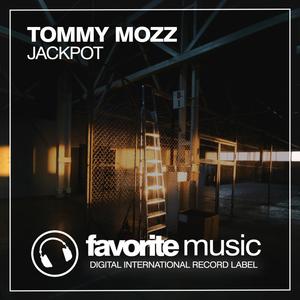 Jackpot (Original Mix)