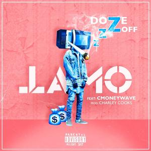 Doze Off (feat. Cmoneywave) (Explicit)