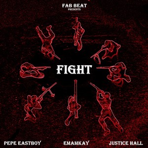 Fight (Explicit)