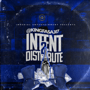 #Intent2Distribute (Explicit)