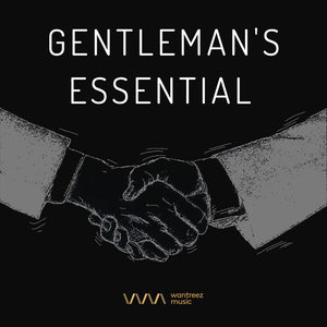 Gentleman's Essential